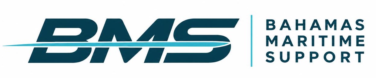 Bahamas Maritime Support